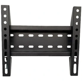Настенное крепление Charmount TV02F