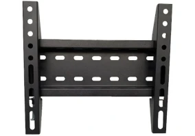 Настенное крепление Charmount TV02F