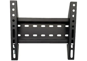 Настенное крепление Charmount TV02F