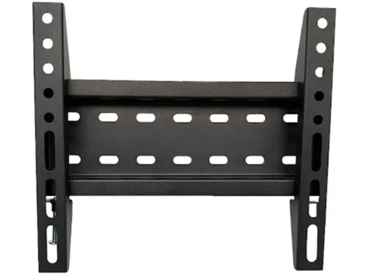 Настенное крепление Charmount TV02F