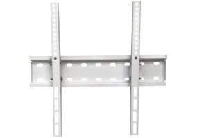 Настенное крепление Charmount TV04T White