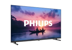 Телевизор Philips 40PFS6000