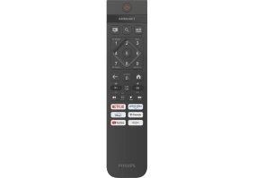 Телевизор Philips 40PFS6000