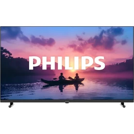 Телевізор Philips 40PFS6000