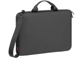 Сумка для ноутбука RIVACASE 14" Black (5130 (Black))