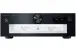 Интегральный усилитель Technics SU-G700M2 Black (SU-G700M2EEK)