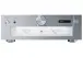 Интегральный усилитель Technics SU-G700M2 Silver (SU-G700M2EES)
