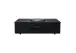 Минисистема  Technics SC-C70MK2 Black (SC-C70MK2EE-K)