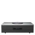 Сетевой CD-ресивер Technics SA-C600 Silver (SA-C600EE-S)