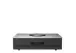 Сетевой CD-ресивер Technics SA-C600 Silver (SA-C600EE-S)