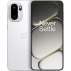 Смартфон OnePlus Ace 6 16/256GB White