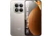 Смартфон Xiaomi Redmi Note 15 Pro 5G 8/256GB Titanium