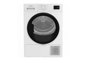 Сушильная машина Indesit CYSD82DWBUA