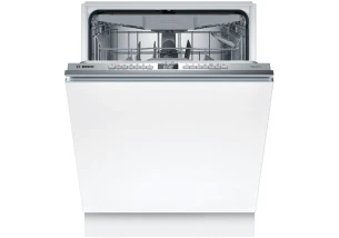 Посудомоечная машина Bosch SMV4HCX19E
