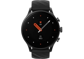 Смарт-часы Black Shark S3 Classic BS-W2410 Black