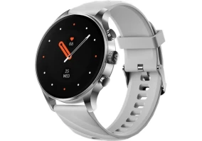 Смарт-часы Black Shark S3 Classic BS-W2410 Silver