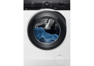 Стиральная машина автоматическая Electrolux EW6F9492U