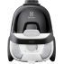 Пылесос Electrolux ECGC21-2IW
