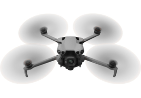 Квадрокоптер DJI Mini 5 Pro (CP.MA.00000838.01)