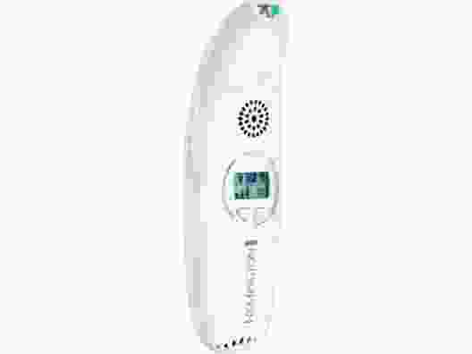 Эпилятор Remington IPL 2000