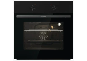 Духовка электрическая Gorenje BO615E1B