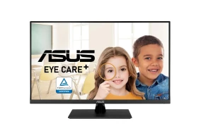 Монитор Asus VP327Q (90LM09F0-B01O71)