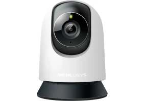 IP-камера видеонаблюдения Mercusys MC200