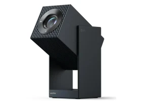 Мультимедийный проектор Wanbo Cube 2 Pro Blue