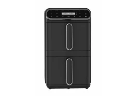 Мультипечь (аэрофритюрница) Prime Technics PMP 1128 BE