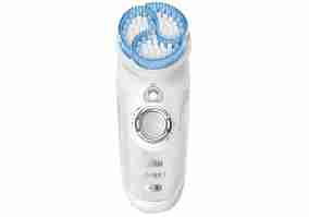 Епілятор Braun Silk-epil 7 SkinSpa SE 7939