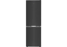 Холодильник з морозильною камерою Whirlpool WHK 25364 XBR4E