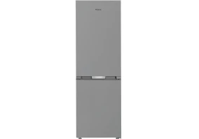 Холодильник с морозильной камерой Whirlpool WHK 25364 XP4E