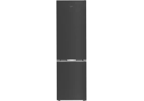Холодильник с морозильной камерой Whirlpool WHK 25404 XBR5E