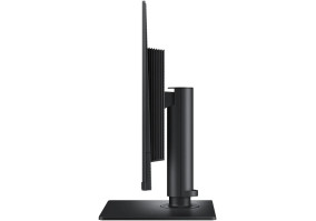 Монитор Samsung LS27D400GAIXUA