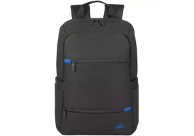 Рюкзак городской RIVACASE 8265 Black