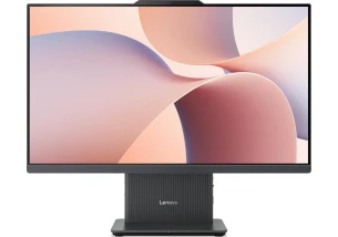 Моноблок Lenovo IdeaCentre AIO 24AKP10 (F0JC000MUO)