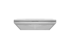 Вытяжка Perfelli CLIO 5DM INOX