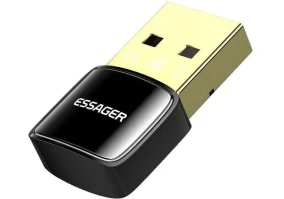 Bluetooth адаптер Essager Starlord (EBT50-XJ01-Z)