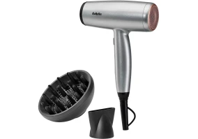 Фен BaByliss Cosmos D580D