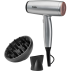 Фен BaByliss Cosmos D580D