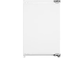 Холодильник с морозильной камерой Beko B1754N