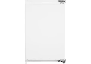 Холодильник с морозильной камерой Beko B1754N