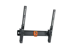 Настенное крепление Vogels TVM 1413 Black (1814130)