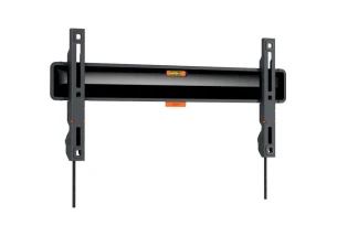 Настенное крепление Vogels TVM 3405 SP OLED