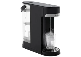 Електрочайник-диспенсер Tefal BR3508E0