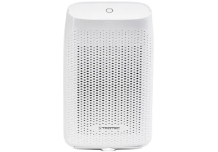 Осушитель воздуха Trotec TTP 10 E