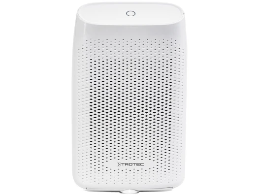 Осушитель воздуха Trotec TTP 10 E
