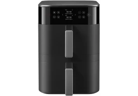 Мультипіч Xiaomi Smart Double Stack Air Fryer 12L