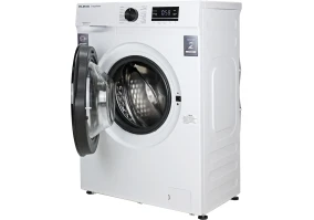 Стиральная машина автоматическая Milano IDSW-601
