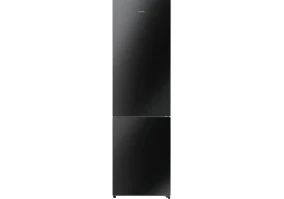 Холодильник Gorenje NRK620EABK4